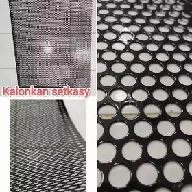 TOÝ APARAT KALONKA SETKA