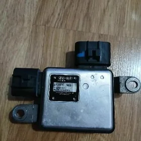 HYUNDAI  AC  Wariyator