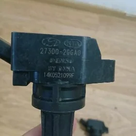 Hyundai KOTUŞKA ORGENAL