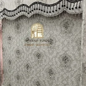 ✨źalyuzlar ✨678669✨