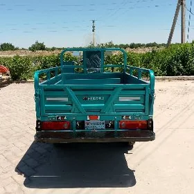 Fekon FK200-14G 2026