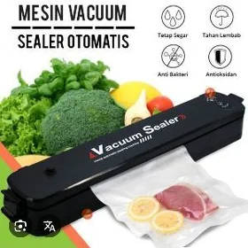 paket utik wakum