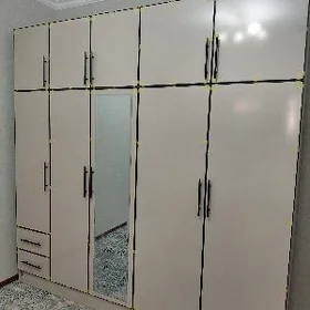 MEBEL TÄZE ŞFANER GARNITUR