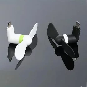 telfon MILTILYATOR WINTILYATYR
