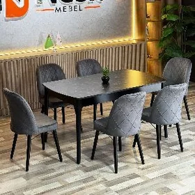 Stol stul / Сол стул / Mebel