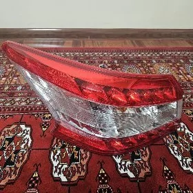 Fara çep tarap