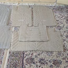 okuz kele kowrik