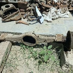 çilok
