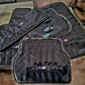 bmw kowrik