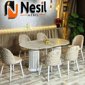 Stol stul / Сол стул / Mebel
