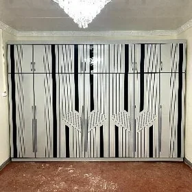 mebel