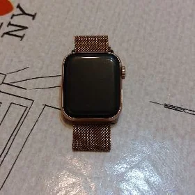 Apple Watch Se 2020 32гб
