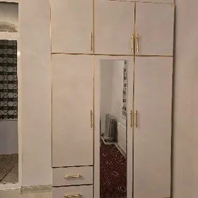 MEBEL 🆕️🆕️🆕️ ŞKAF MEBIL