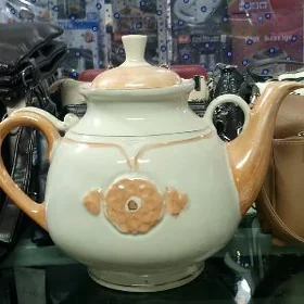 чайник