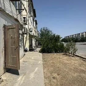 11mkr 3/1et 4kom 3chykalga