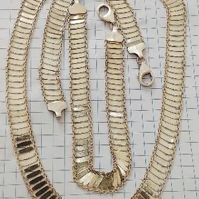 kumus kamplekt