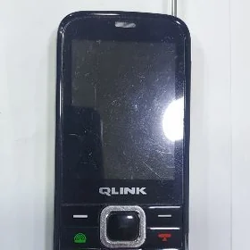 QLINK F700 (cdma)