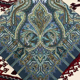 gadym yaglyk