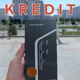 KREDIT TELEFON SAMSUNG REDMI S26 ULTAR S25 A07 A17 A37 A56 A57 NOTE 15 15 pro POCO X8 PRO RABOÇY TEL ALÝAS