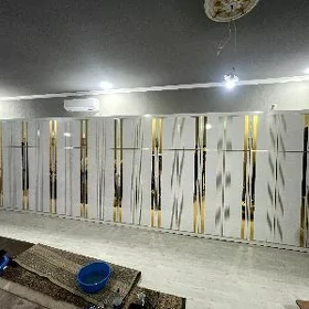 mebel