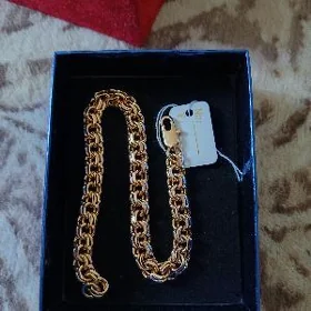 gyzyla mrnzes 20gr braslet