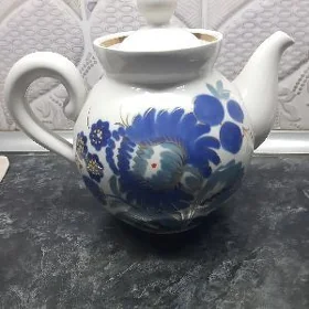 продаб чайник