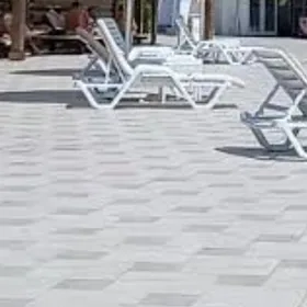 stul plaźni