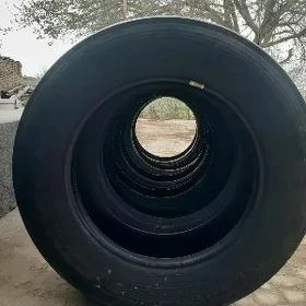 Teker 315 60 R 22.5
