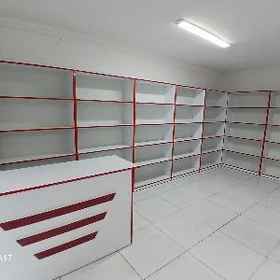 ✅️POLKA POLKALAR STOL MEBEL