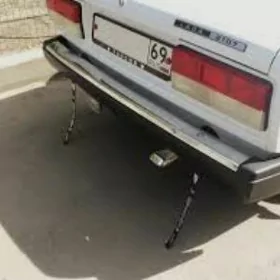 lada