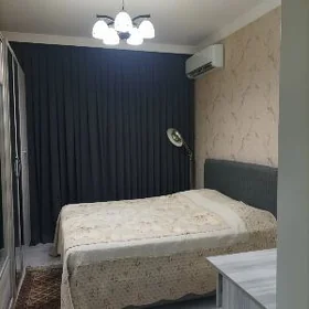 Kim Rayon 2 kom. 1 etaj 64m²