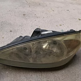 Camry fara Original