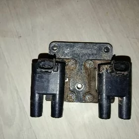 Daewoo lasetti 1.6 katuşka