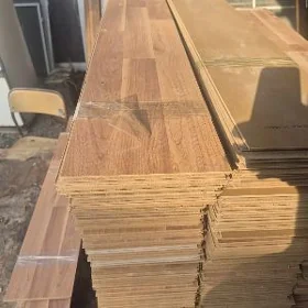 laminat
