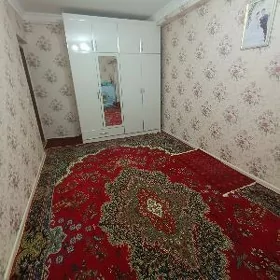 Buzmeyin Tamatny