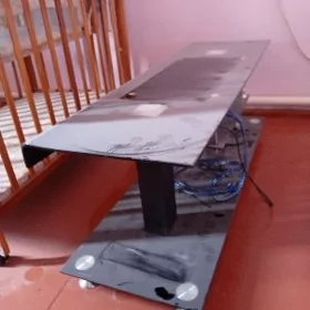 telewizor pastawka