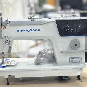 ShangGong
