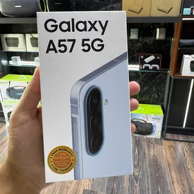 Samsung A57