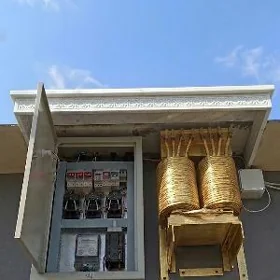 tok kopeldyan