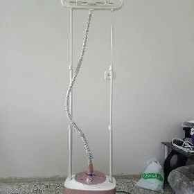 bugly utuk