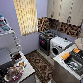 продаетс SATLYK