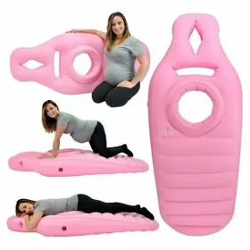 CISHIRILYAN MATRAS НАДУВНОЙ