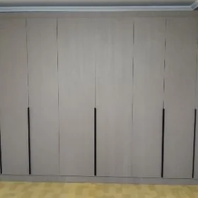 Mebel