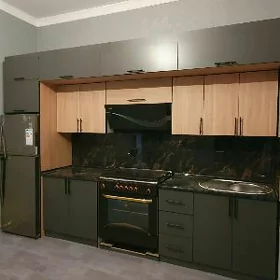 mebel kuhny