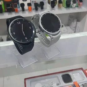 Smart watch JS Watch6 max clas