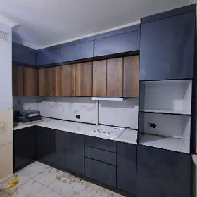 mebel kuhny