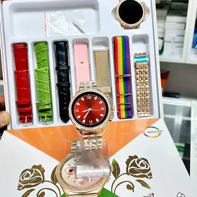 Smart watch Gen9 pro