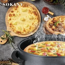 TOKLY SAÇLAR WE TOKLY GAZANLA