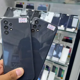 Samsung A13 4/64Gb-4/128