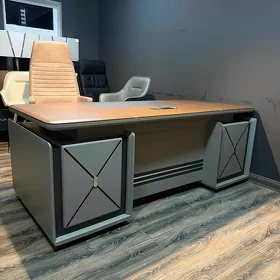 stol ofis стол офис директор